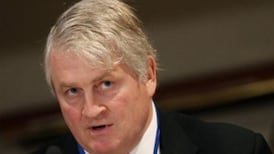 Denis O’Brien had €315m IBRC loan extended, Dáil hears