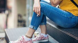 Smoking ban has important lessons for Ireland’s approach to climate issues