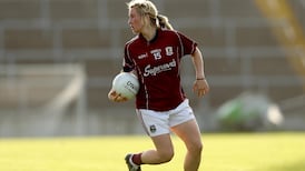 Leonard and Seoighe shine as Galway claim Connacht crown