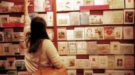 Jennifer O’Connell: ‘Mother’s Day cards are for no women I know’