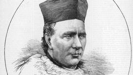 Diarmaid Ferriter: Irish Catholicism is rooted in class prejudice