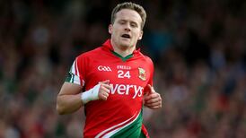 Mayo experience to overcome Galway improvement