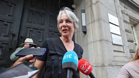 Tubridy payments crisis: Catherine Martin orders full  review of RTÉ's governance and culture