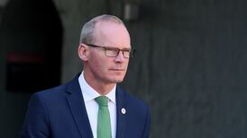 Irish security services ‘appraising’ suspected Russian fake news