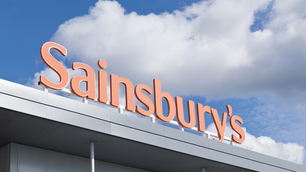 Some investors have expressed concern the Argos takeover unwisely increases Sainsbury’s exposure to higher import costs. Photograph: iStock
