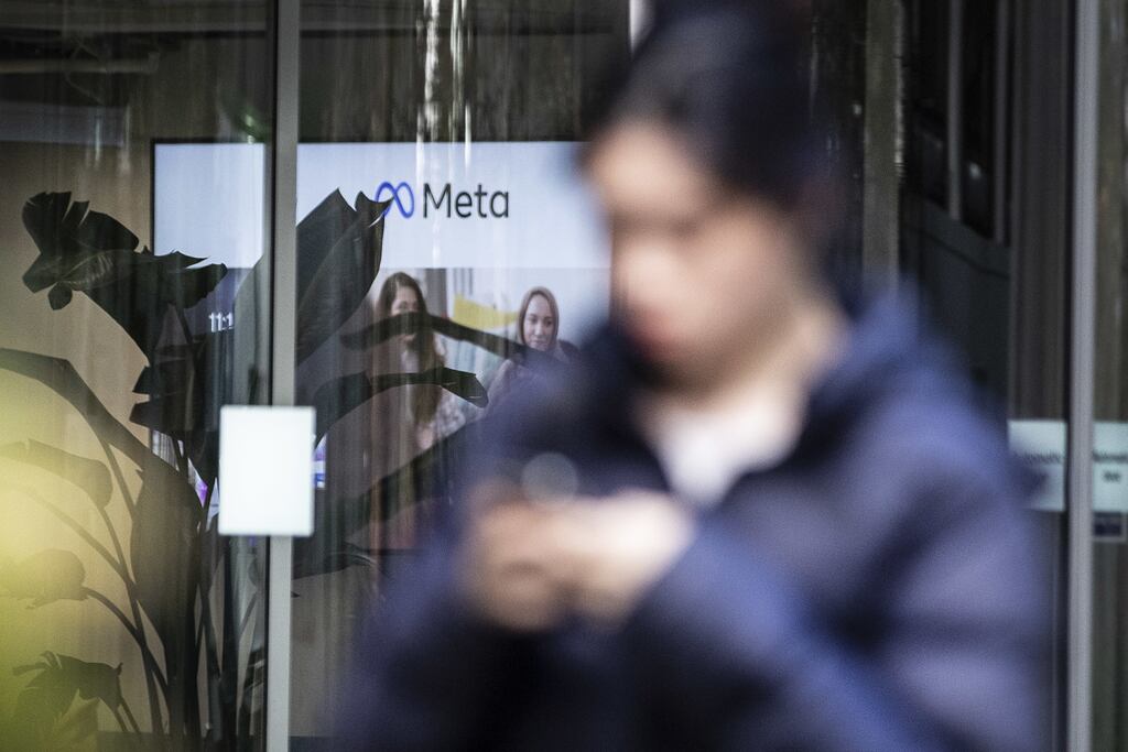 Meta has confirmed it plans to cut more than 11,000 jobs globally as part of a major restructuring of the tech giant. The cuts will reduce the size of the company's workforce by about 13 percent.