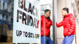 Black Friday: Investigation pours cold water on so-called deals