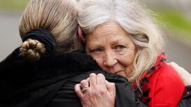 Stardust inquests: ‘No one believed us. We never gave up’