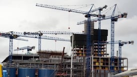 Huge opportunity cost for State if prudence is primary economic aim