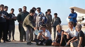 Jason Burke’s compelling new book charts the rise of modern terrorism