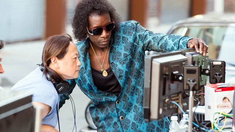 Don Cheadle on Miles Davis: ‘He touched on everything. And he changed everything’