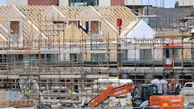 Sinn Féin goal of cutting average house prices to €300,000 in Dublin would be ‘disastrous’ - O’Brien