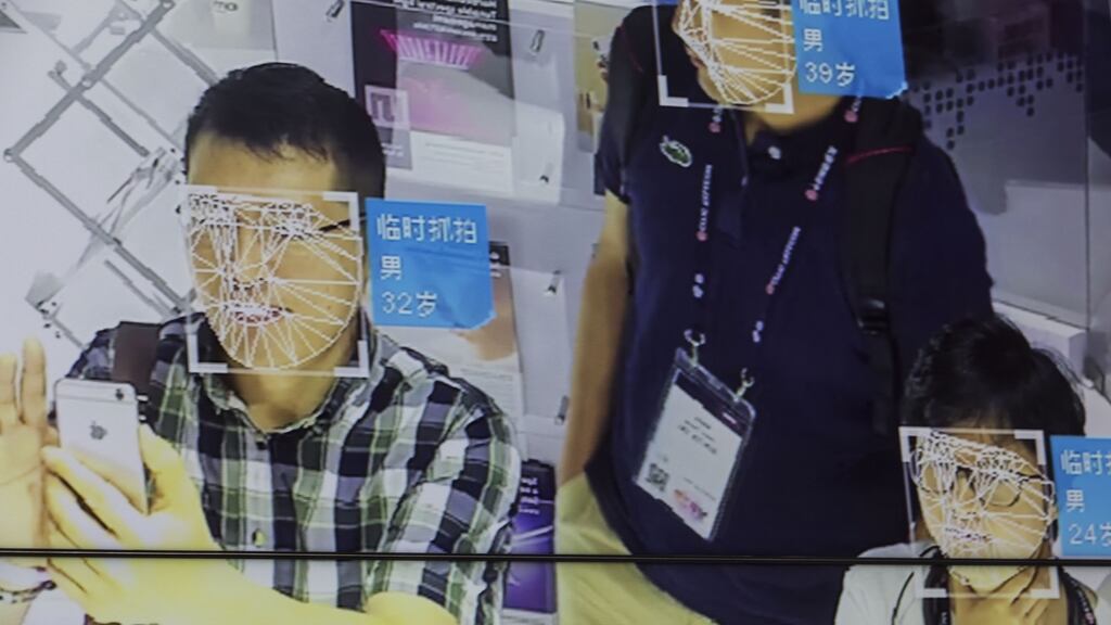 China may soon lead the world in applying AI in many fields. Chinese apps, devices and robots that embody these principles are increasingly being used around the world.