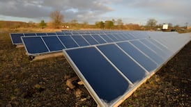 Irish solar energy specialist BNRG strikes new electricity-supply deals in Maine