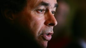 Shatter rejects claims over Garda accountability