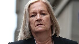 Woman who killed husband with hammer walks free from court ending 10 years of ‘hell’