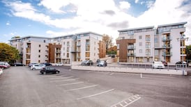 Multi-unit investments in Dundrum and Milltown around €2m mark