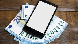 How to . . . cut your mobile phone bill