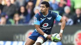 South Africa named experienced and versatile  World Cup  squad