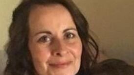 Deirdre Morley expected to plead not guilty due to insanity of murdering her children