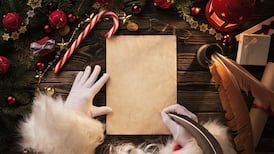 Back-ups, updates and accounts: Things to check off the Christmas tech list