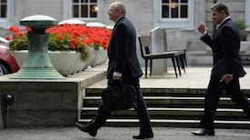 Some 2,000 PTSB borrowers in arrears to sell property