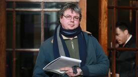 Brain damaged man gets €2.3m after being struck by drunk driver