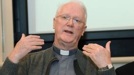 Parish level concern about bishops’ opposition to equality