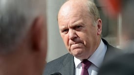 Innovative Noonan draws attention to plight of the long-term jobless