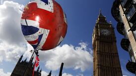 Cantillon: Markets tense as Brexit odds tighten