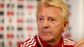 Robert Lewandowski expecting rough night in Glasgow