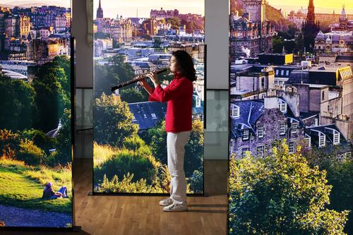 Wednesday’s Top Stories: Israel ‘blinded by rage’, Varadkar says; Woman loses €450,000 in romance scam, Garda warns