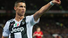 Solskjær insists Cristiano Ronaldo will make United a better team