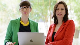 How data analytics revealed new insights in Ryan report on child abuse