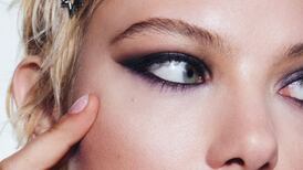 Four beauty products you need to know about this month