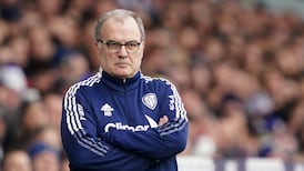 Bielsa has doubts about replacing Lampard at Everton