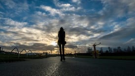 Homeless family: ‘Where are the supports for mothers and children?’