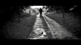 Tomás’s story cuts through the coolly clinical language around ‘clerical sexual abuse’