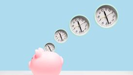 The Politics of Time by Guy Standing: An indictment of our prevailing ‘jobs fetish’ as anything but progressive