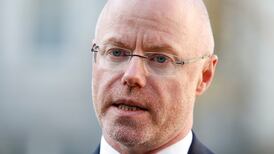 Minister knew last year of reports of unnecessary paediatric surgeries but families were only told in past week, Dáil hears