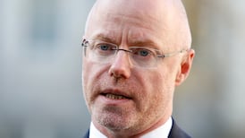 HSE staffing increase would not prevent industrial action, union official warns