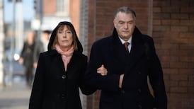 Murder at the Cottage allows you to conclude that Ian Bailey was stitched up by gardaí