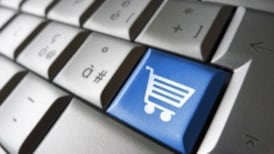 Europe moves to free consumers from tyranny of geo-blocking