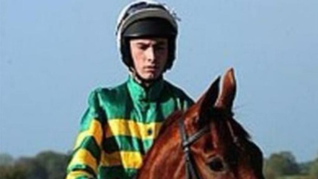 Ryan Cusack. “The family are in deep shock and saddened at what happened today”