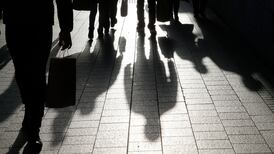 Jack Horgan-Jones: Banks are making boom-time profits again. That’s a problem for politicians