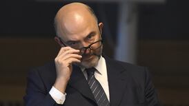 Commission asks public for views on CCCTB proposals