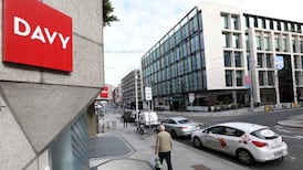 Davy lures Amundi’s Martin Dolan to head research team