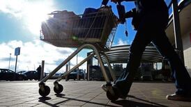 Lidl to consider legal action against Aldi over price survey