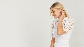 Summer sandals: 20 of the best, from stilettoes to Birkenstocks