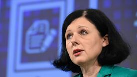 Volkswagen under pressure to settle with European car owners